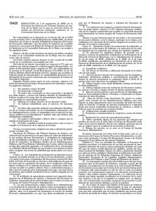 PDF (2008/15425; 3 págs. 55 KB.)