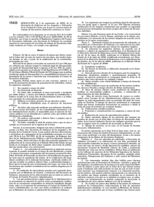 PDF (2008/15433; 3 págs. 63 KB.)