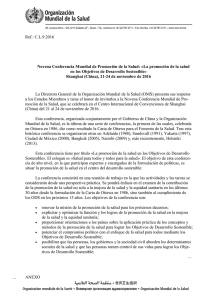 Spanish pdf, 186kb
