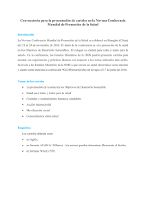 Spanish pdf, 89kb