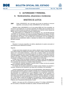PDF (BOE-A-2013-2907 2 págs. 140 KB)