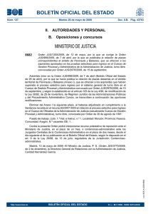 PDF (BOE-A-2009-8682 1 pág. 161 KB)