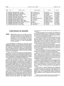 PDF (2008/10906; 3 págs. 53 KB