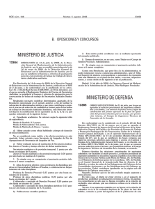 PDF (2008/13364; 1 págs. 37 KB.)