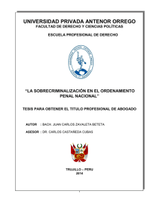 ZAVALETA_JUAN_SOBRECRIMINALIZACIÓN_ORDENAMIENTO_PENAL.pdf