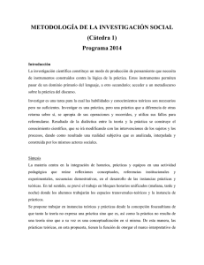 Metodología de la Investigación Social Cat I.pdf