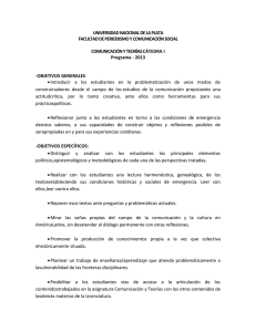 Comunicación y Teorías.pdf