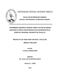 LINARES_LILIANA_ HIPERMESIS_GRAVÍDICA_SEVERA_CARATULA.pdf