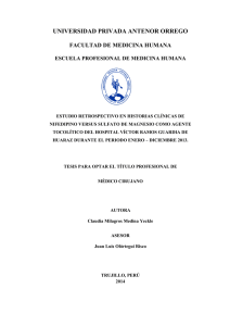 MEDINA_CLAUDIA_NIFEDIPINO_SULFATO_MAGNESIO_TOCOLITICO.pdf