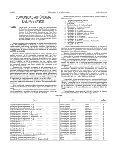 PDF (2008/16614; 3 págs. 71 KB.)