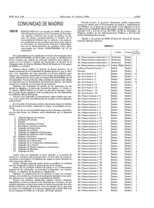 PDF (2008/16619; 4 págs. 77 KB.)