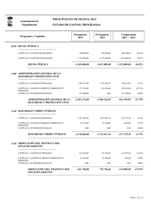 13_Presupuesto_GASTOS_2013_-_Programas.pdf