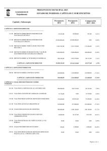 07_Presupuesto_INGRESOS_2013_-_Capitulos_y_Subconceptos_2.pdf