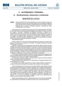 PDF (BOE-A-2010-16306 2 págs. 181 KB )