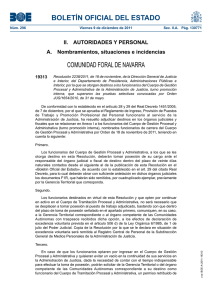 PDF (BOE-A-2011-19313 3 págs. 153 KB )