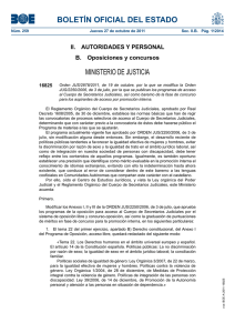 PDF (BOE-A-2011-16825 2 págs. 141 KB)