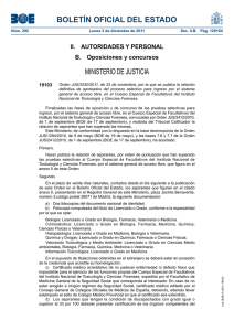 PDF (BOE-A-2011-19103 3 págs. 215 KB )