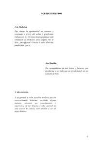 APARICIO_GUSTAVO_DIABETES_MELLITUS_ESTEATOSIS_HEPATICA.pdf