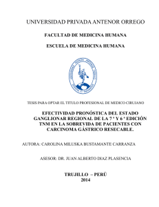 BUSTAMANTE_CAROLINA_EFECTIVIDAD_ESTADO_GANGLIONAR.pdf