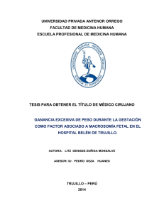 ZUÑIGA_LITZ_EXCESIVO_PESO_GESTACIÓN.pdf