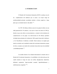 MINCHOLA_VANESSA_HIPEREMESIS_GRAVIDICA_INTRAUTERINO_CONTENIDO.pdf