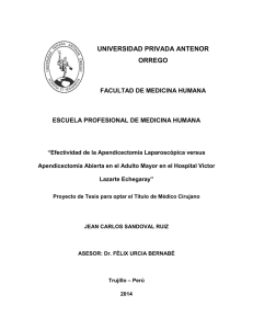 SANDOVAL_JEAN_APENDICECTOMÍA_PAROSCÓPICA_ABIERTA_CARATULA.pdf