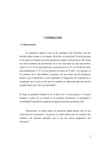 SANDOVAL_JEAN_APENDICECTOMÍA_PAROSCÓPICA_ABIERTA_CONTENIDO.pdf