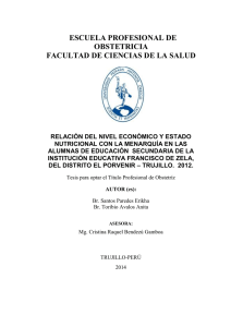 SANTOS_ERIKHA_ESTADO_NUTRICIONAL_MENARQUIA.pdf