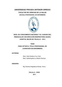 NIVEL_CONOCIMIENTO_CRUZ_KELLY_TABLA_DE_CONTENIDO.pdf