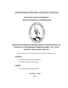 MENDOZA_MARYLYN_MODELO_CRM_FIDELIZACIÓN CLIENTE.pdf