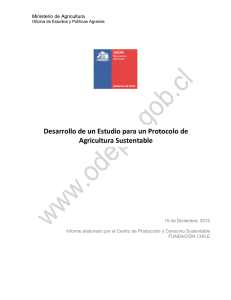 1450473122informeProtocoloAgriculturaSustentable.pdf