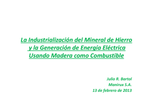 http://www.cimu.org.uy/wp-content/uploads/MGP-Presentaci%C3%B3n-Julio-Bartol-sobre-industrializaci%C3%B3n-mineral-de-hierro.pdf