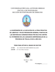 MERINO_CARLOS_PENA_PRIVATIVA_CONDENATORIAS.pdf
