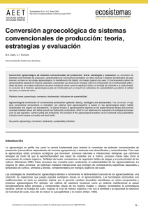 AltieriConversionAgrosistemaConvencional07