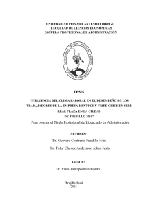 Guevara_Franklin_Influencia_Clima _Laboral.pdf