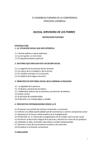 Iglesia_servidora.MCSFinal.pdf