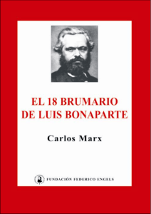 http://www.formacion.psuv.org. ve/wp-content/uploads/2013/07/ El-18-Brumario-De-Luis- Bonaparte.pdf