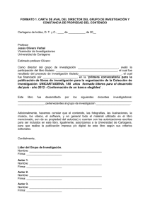 FormatoConvolibrosdeinvestigacion.pdf (1350 Downloads)