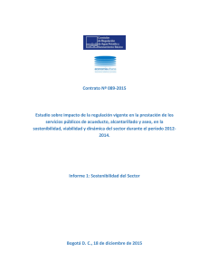 Descargar Estudio de impacto regulatorio 2011-2014 Tipo de archivo: pdf Tamaño:2.6 MB