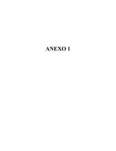 Descargar el informe Anexos al Informe de Gestión 2009 Tipo de archivo: pdf Tamaño: 875.7 kB