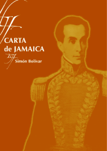 http://www.formacion.psuv.org.ve/wp-content/uploads/2010/07/BOLIVAR_CARTA_DE_JAMAICA.pdf