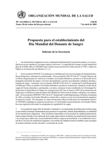 Spanish pdf, 134kb