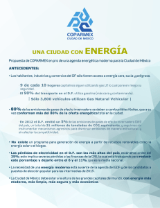6 puntos para una CIUDAD CON ENERGÍA.pdf