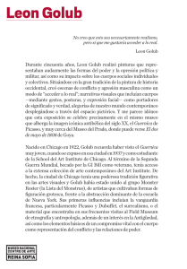2011006-fol_es-001-leon-golub.pdf