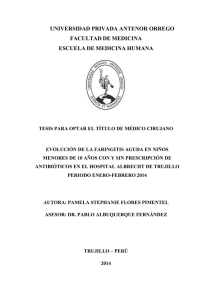 FLORES_PAMELA_EVOLUCIÓN_FARINGITIS_ANTIBIÓTICOS_CARATULA.pdf