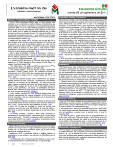 PRENSAMEX 6 SEP 2011.pdf