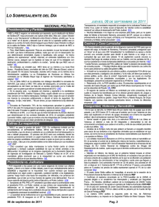 PRENSAMEX 8 SEP 2011.pdf
