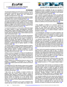 ECONOMIA 8 SEP 2011.pdf
