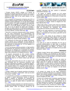 ECONOMIA 9 SEP 2011.pdf