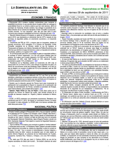 PRENSAMEX 9 SEP 2011.pdf